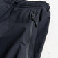 CAYL Softshell Pants 2