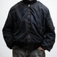 BOWWOW L-2B FLIGHT JACKET AGED