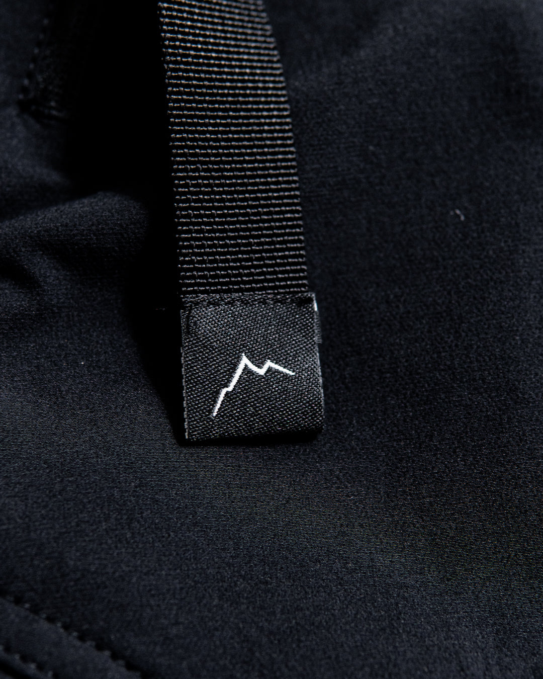 CAYL Softshell Pants 2