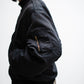 BOWWOW L-2B FLIGHT JACKET AGED