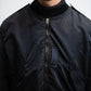 BOWWOW L-2B FLIGHT JACKET AGED
