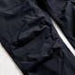 CAYL Softshell Pants 2