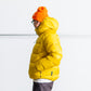 CAYL Down Jacket