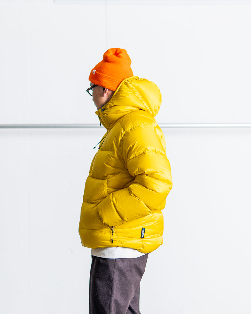 CAYL Down Jacket