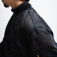 BOWWOW L-2B FLIGHT JACKET AGED