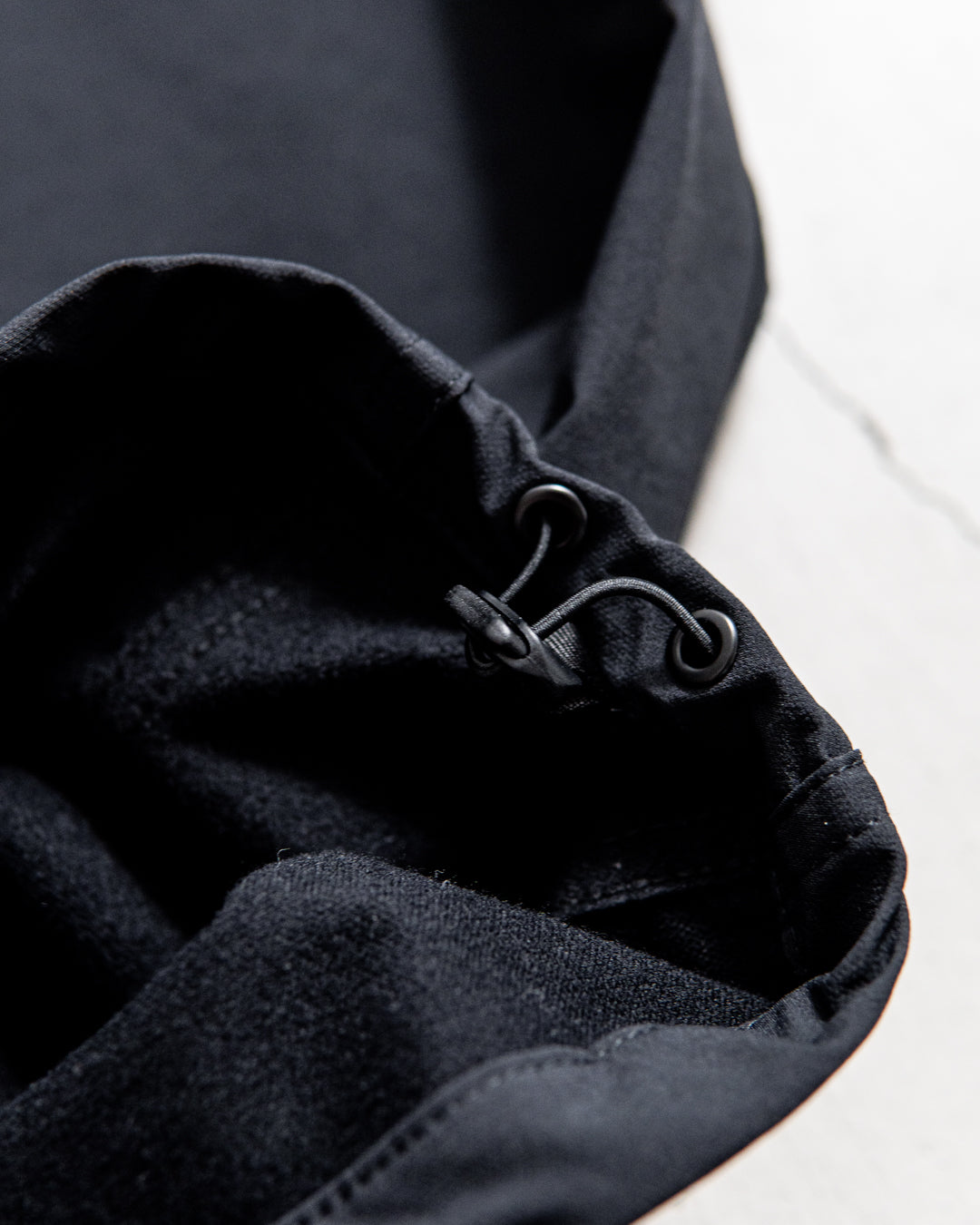 CAYL Softshell Pants 2