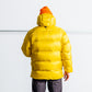 CAYL Down Jacket