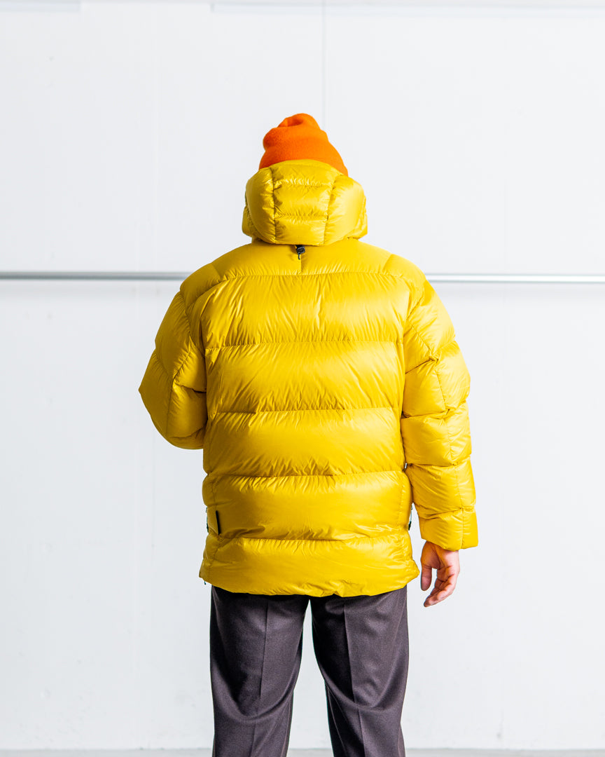 CAYL Down Jacket