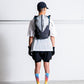 SALOMON S/LAB ADVENTURE 20 SET