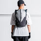 SALOMON S/LAB ADVENTURE 20 SET