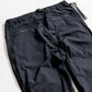 CAYL Softshell Pants 2