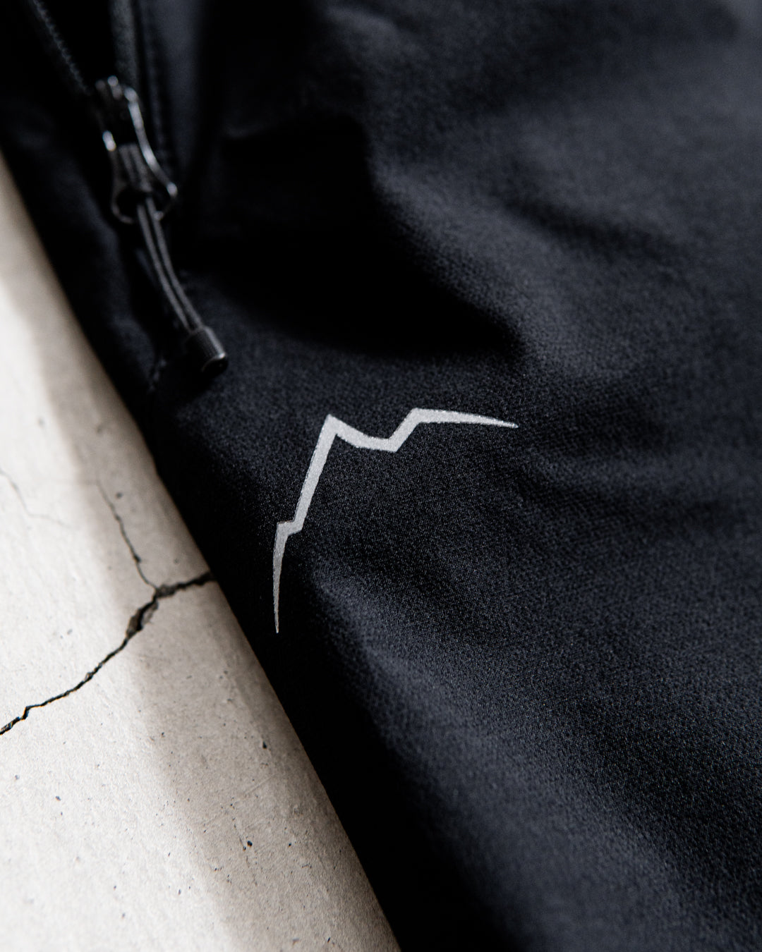 CAYL Softshell Pants 2