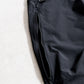 CAYL Softshell Pants 2