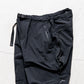 CAYL Softshell Pants 2
