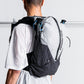 SALOMON S/LAB ADVENTURE 20 SET