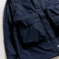wfeld MOUNTAIN ACTION PARKA