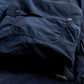 wfeld MOUNTAIN ACTION PARKA