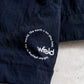 wfeld MOUNTAIN ACTION PARKA