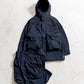 wfeld MOUNTAIN ACTION PANTS