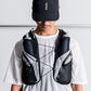 SALOMON S/LAB ADVENTURE 20 SET