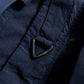 wfeld MOUNTAIN ACTION PARKA