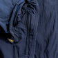 wfeld MOUNTAIN ACTION PARKA