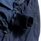 wfeld MOUNTAIN ACTION PARKA