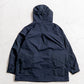 wfeld MOUNTAIN ACTION PARKA