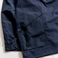 wfeld MOUNTAIN ACTION PARKA