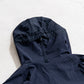 wfeld MOUNTAIN ACTION PARKA