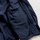 wfeld MOUNTAIN ACTION PARKA