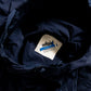 wfeld MOUNTAIN ACTION PARKA