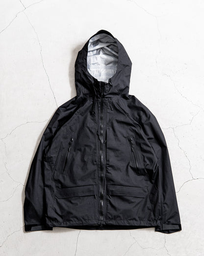 【collabolation】CAYL x Usage JACKET 1
