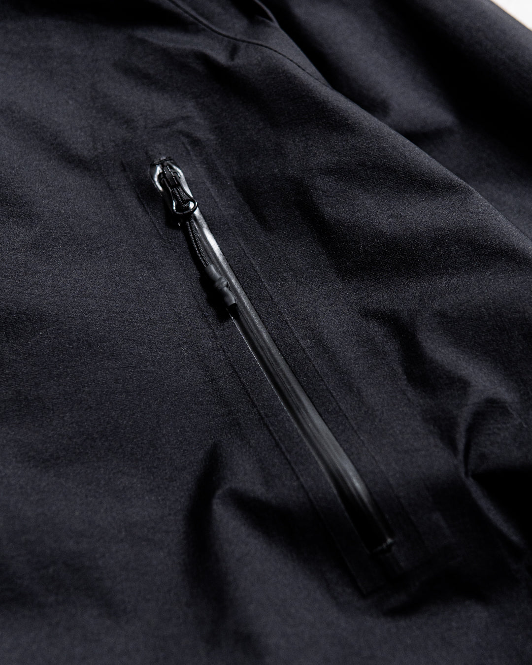 【collabolation】CAYL x Usage JACKET 1