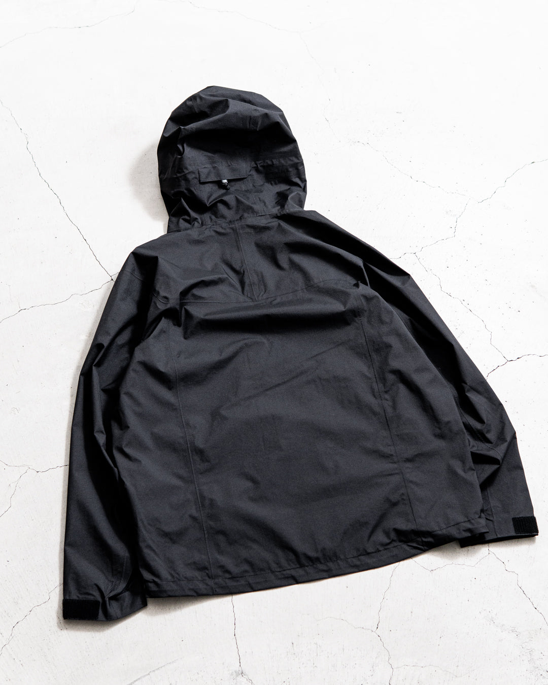 【collabolation】CAYL x Usage JACKET 1