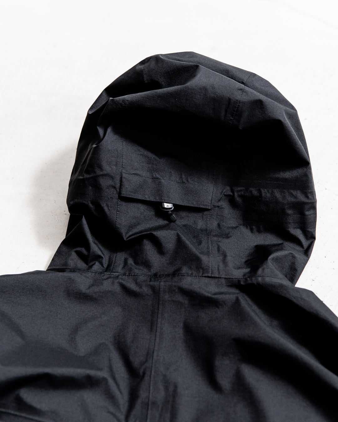 【collabolation】CAYL x Usage JACKET 1