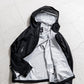 【collabolation】CAYL x Usage JACKET 1