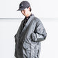 【Collaboration】norbit × Alpha industries N3B Samue Jacket