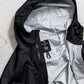 【collabolation】CAYL x Usage JACKET 1