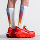 SALOMON S/LAB ULTRA GLIDE 1.5