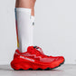 SALOMON S/LAB ULTRA GLIDE 1.5