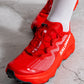SALOMON S/LAB ULTRA GLIDE 1.5