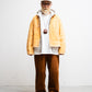 ANACHRONORM DETROIT DUCK JACKET