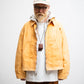 ANACHRONORM DETROIT DUCK JACKET