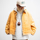 ANACHRONORM DETROIT DUCK JACKET