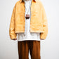 ANACHRONORM DETROIT DUCK JACKET