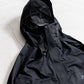 CAYL 3L Mountain Jacket