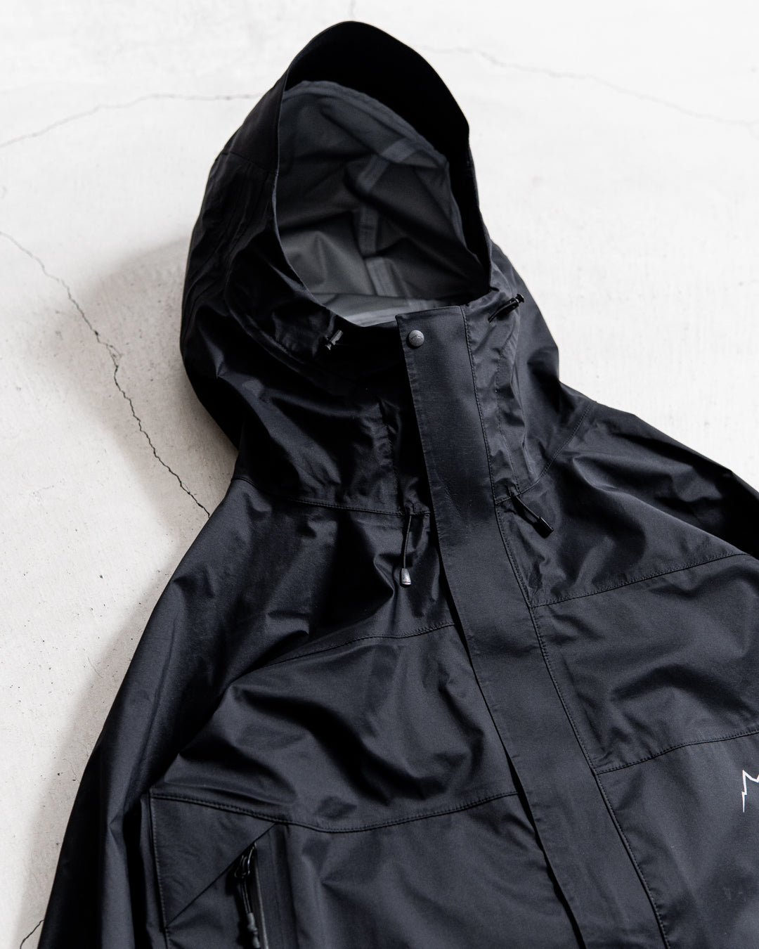 CAYL 3L Mountain Jacket