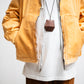 ANACHRONORM DETROIT DUCK JACKET