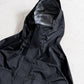 CAYL 3L Mountain Jacket